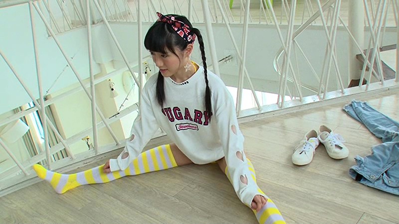 SHIBP-042 Bagian 2 - 33 minit