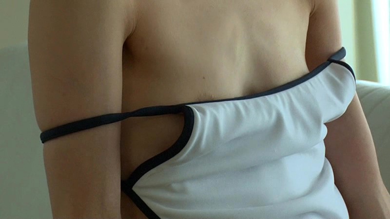 SHIBP-042 Part 5 - 42 minutes