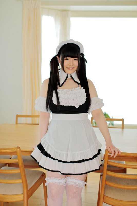 SHIBP-044 パート 1 - 30 分