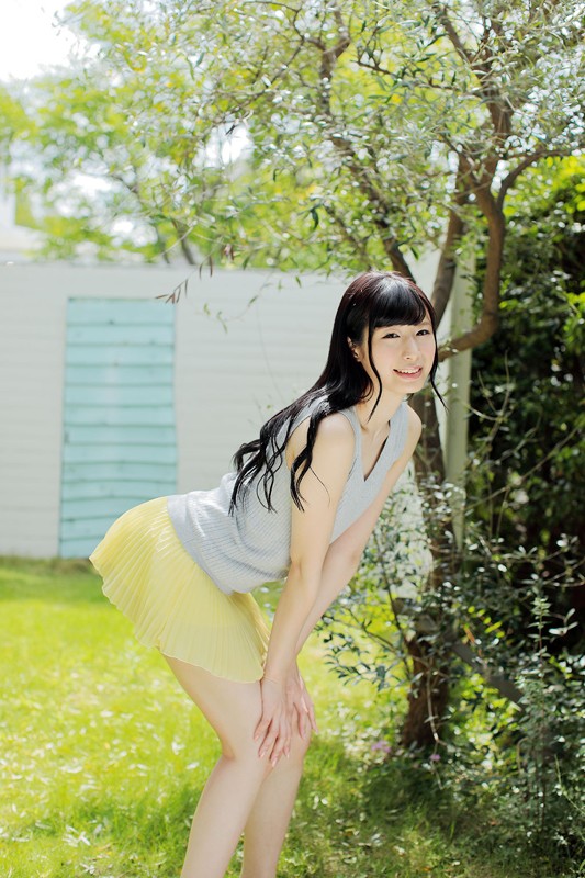 SHIBP-046 第 1 部分 - 30 分钟