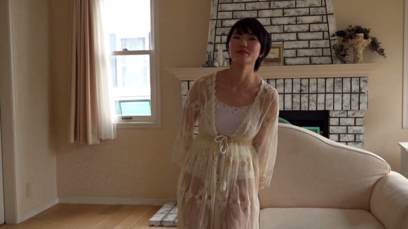 SHIBP-047 第 1 部分 - 30 分钟