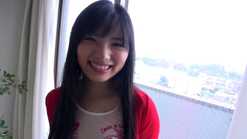 SHIBP-047 第 12 部分 - 52 分钟