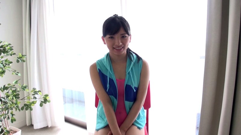 SHIBP-047 第 13 部分 - 54 分钟