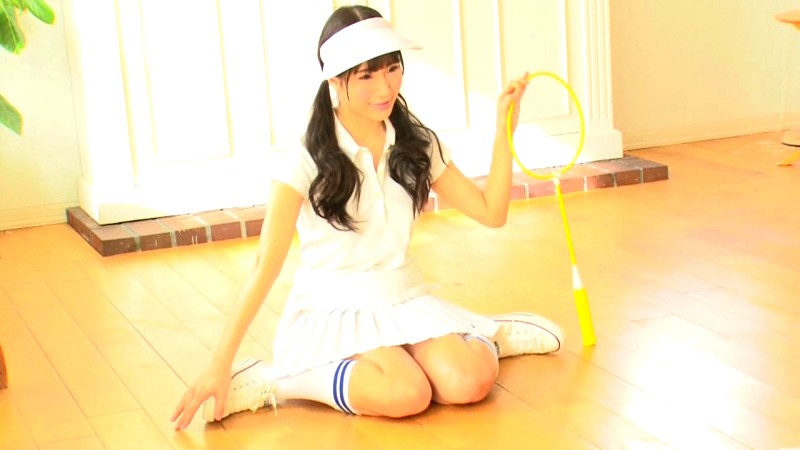 SHIBP-047 第 4 部分 - 36 分钟