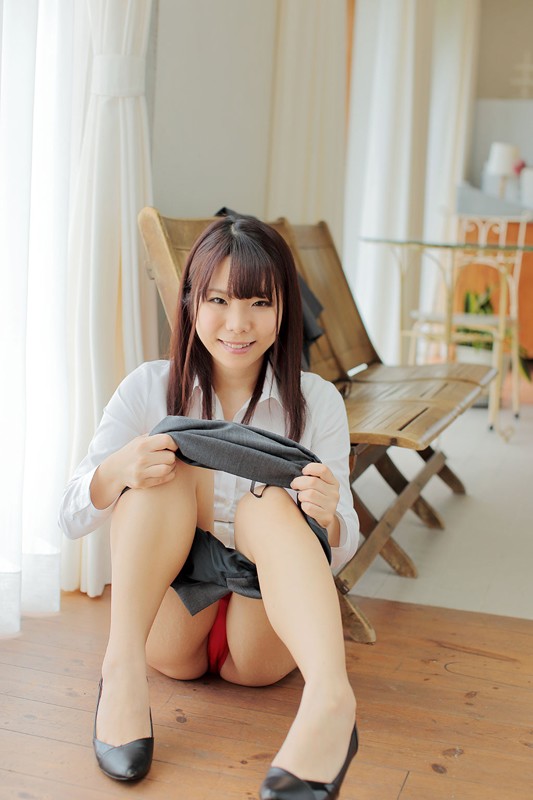 SHIBP-049 第 1 部分 - 30 分钟