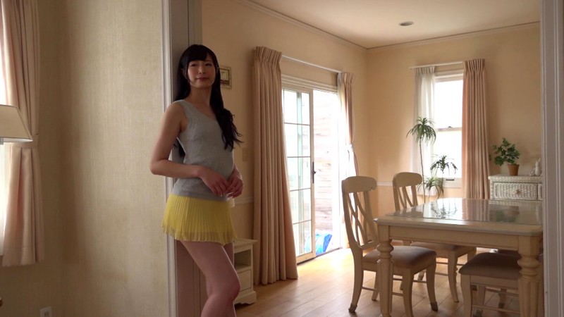 SHIBP-053 Part 8 - 44 minutes