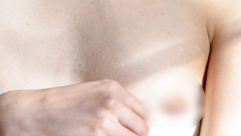 SHIBP-069 Bagian 5 - 50 minit