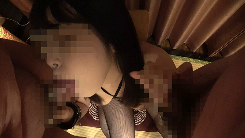 THTP-102 Part 8 - 121 minutes