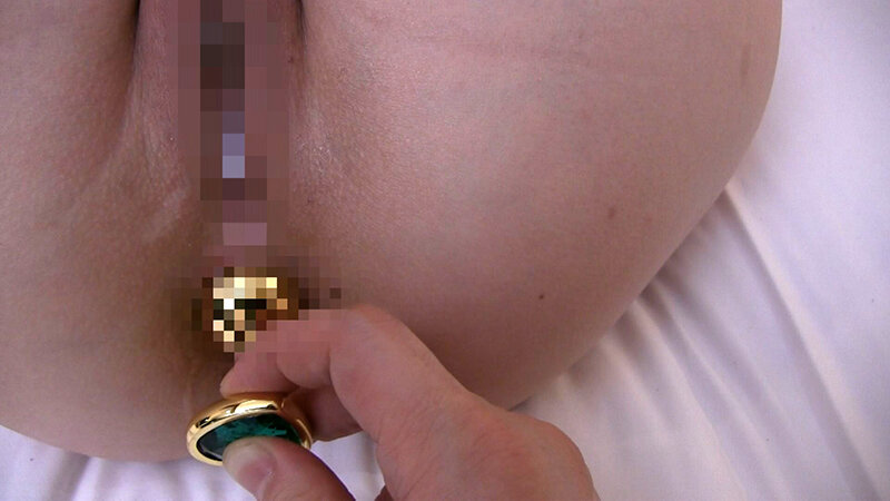 THTP-106 Part 12 - 162 minutes