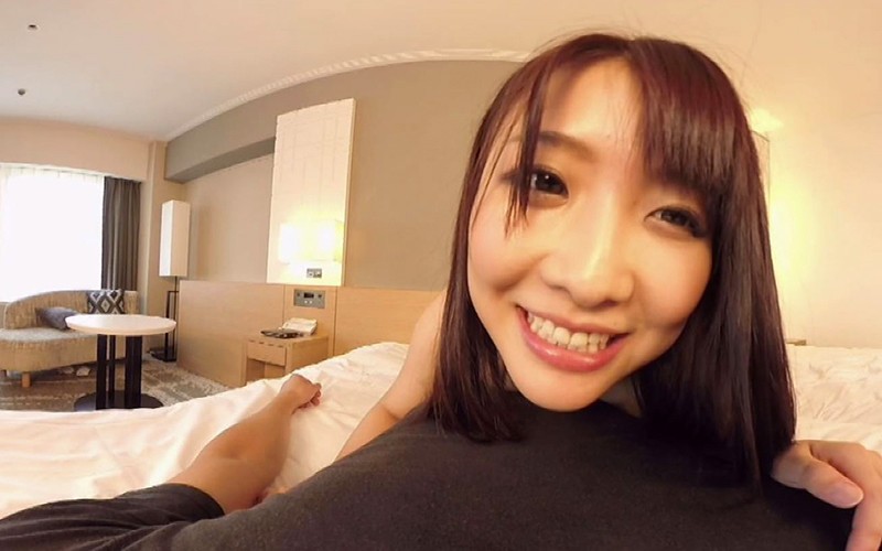 WVR-001 Part 8 - 58 minutes