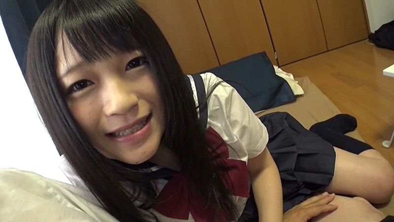 MILK-001 Part 1 - 30 minutes