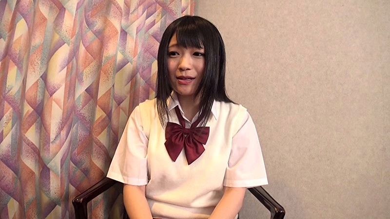 MILK-001 Part 10 - 84 minutes