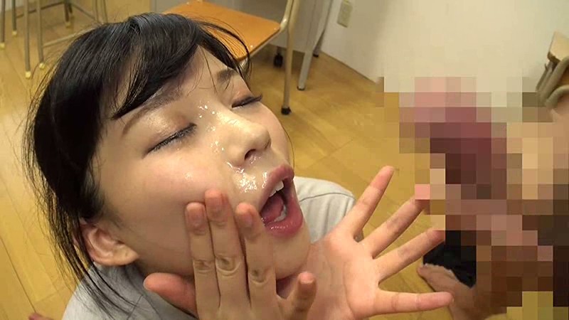 MILK-002 Part 5 - 50 minutes