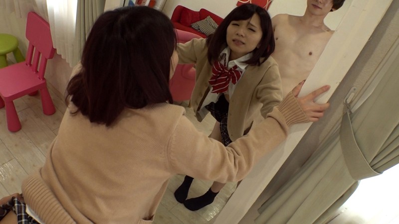 MILK-078 Part 8 - 114 minutes