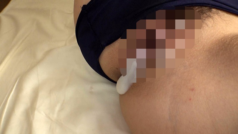 MILK-084 第 10 部分 - 138 分钟