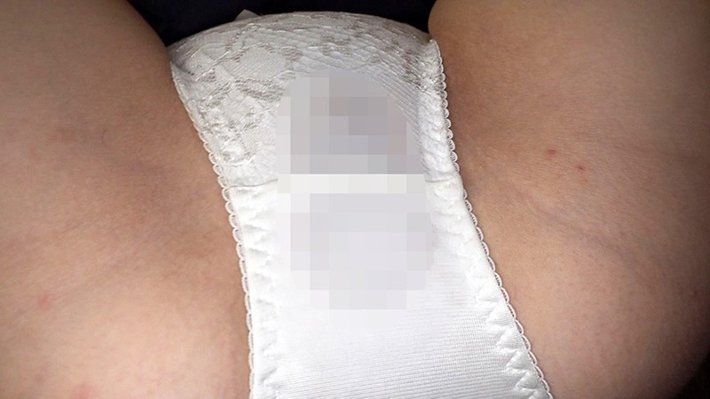 MILK-084 第 2 部分 - 42 分钟