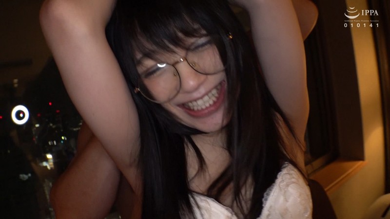 MILK-091 第 2 部分 - 58 分钟