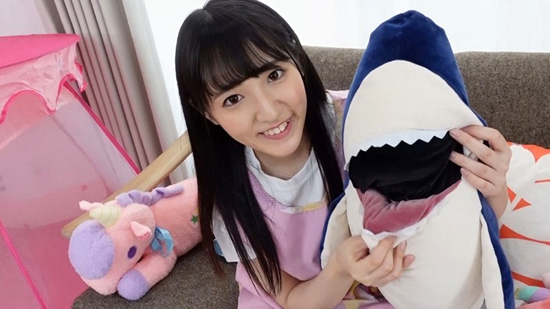 MILK-094 パート 5 - 126 分