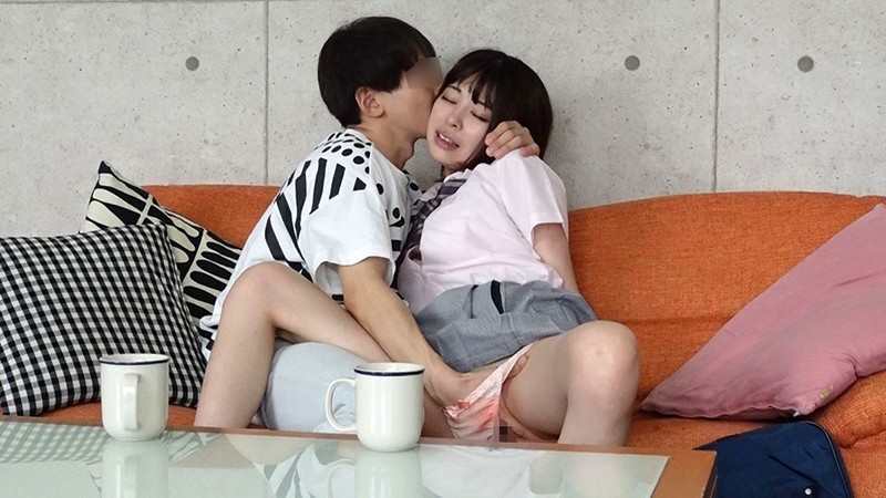 MILK-095 パート 1 - 30 分