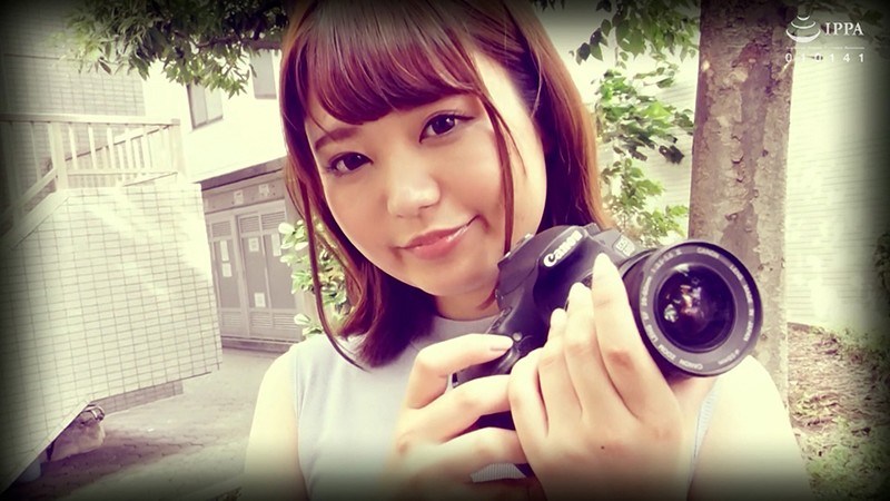 MILK-099 Part 1 - 30 minutes