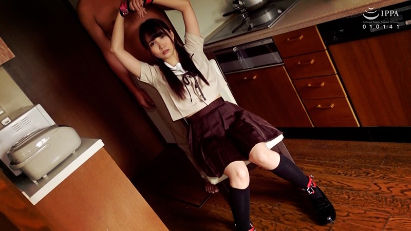 MILK-100 パート 5 - 74 分