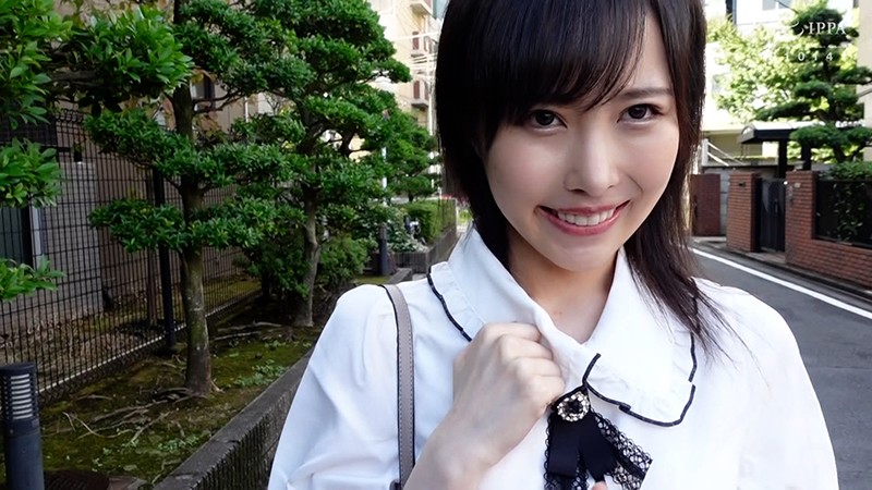 MILK-101 Bagian 1 - 30 minit