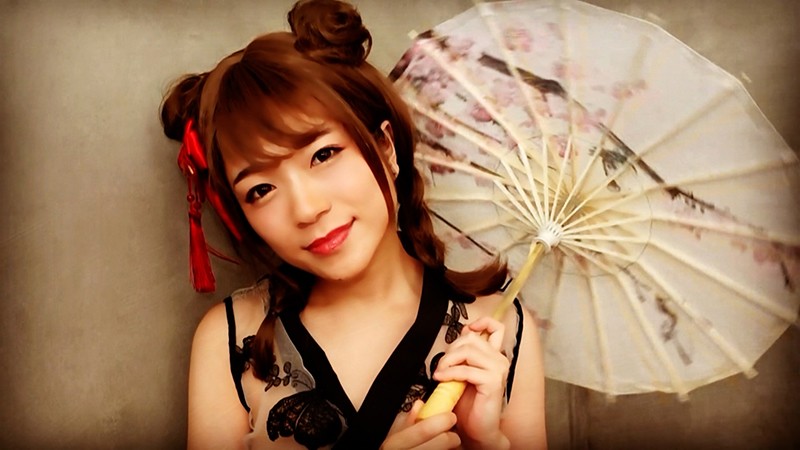 MILK-104 Part 3 - 50 minutes