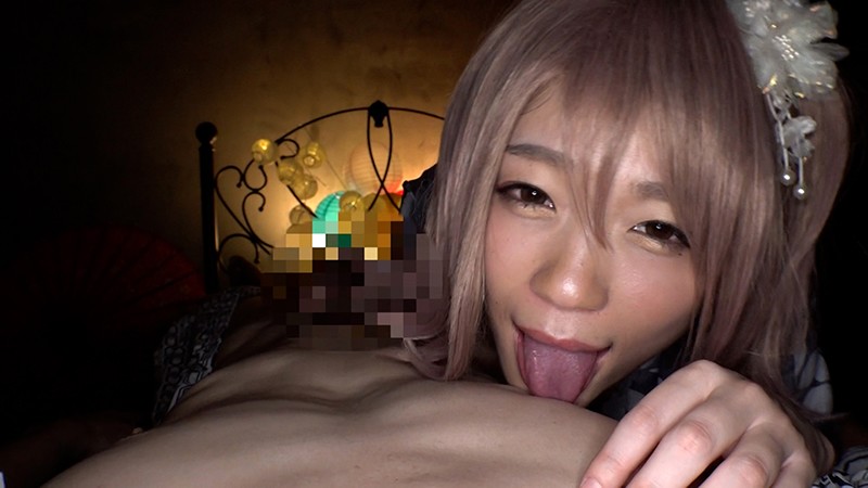 MILK-104 Part 6 - 80 minutes