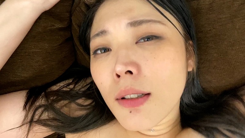 MILK-105 Part 9 - 118 minutes