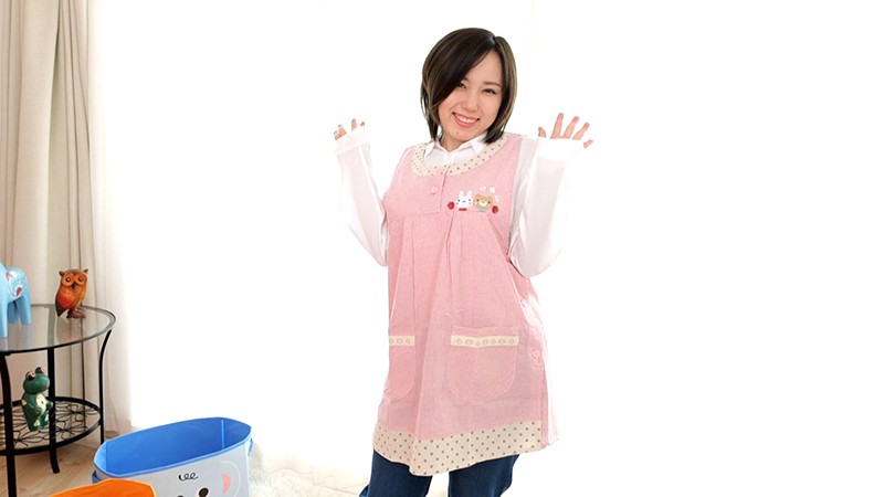 MILK-113 Part 1 - 30 minutes