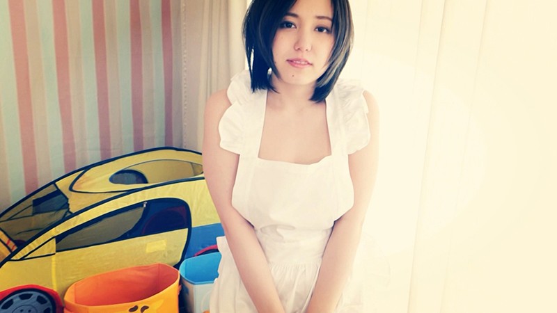 MILK-113 Part 3 - 48 minutes