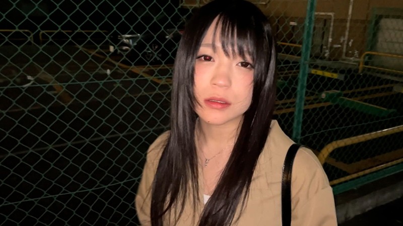 推しのAV女優と奇跡の恋 バレたら完全アウト 二人だけの秘密の関係 南梨央奈 - Image 10