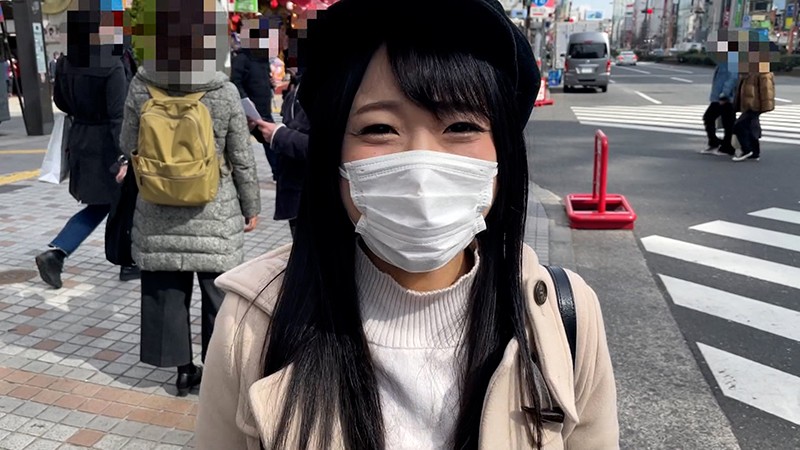 MILK-114 Bagian 3 - 54 minit