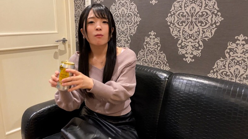 MILK-114 Bagian 5 - 78 minit