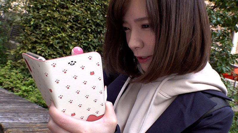 MILK-117 第 2 部分 - 42 分钟