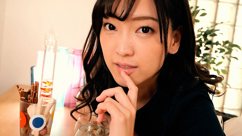 MILK-120 第 3 部分 - 52 分钟