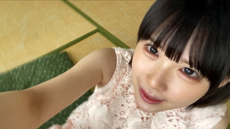 MILK-121 Bagian 1 - 30 minit