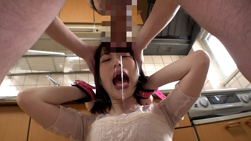 MILK-125 Part 8 - 107 minutes