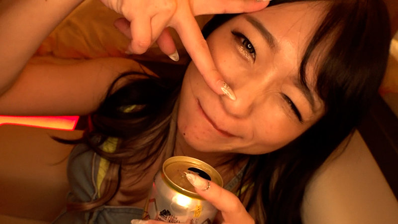 MILK-126 Bagian 1 - 30 minit