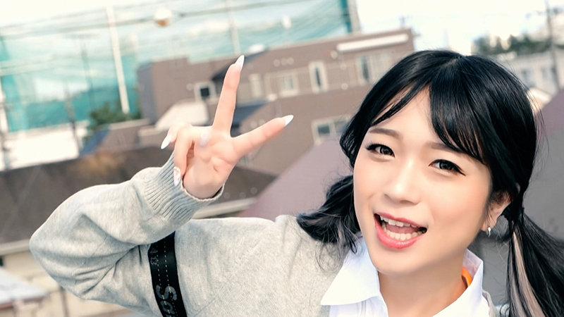 MILK-126 Bagian 2 - 41 minit