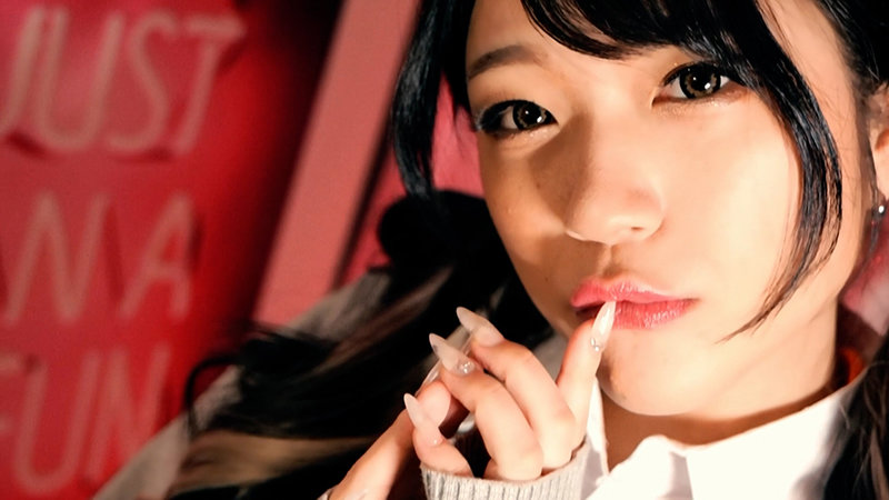 MILK-126 Bagian 3 - 52 minit