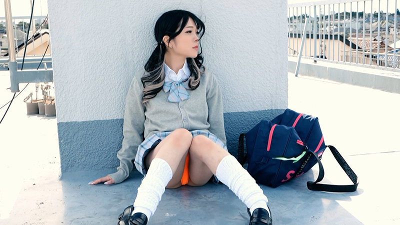 MILK-126 Bagian 4 - 63 minit