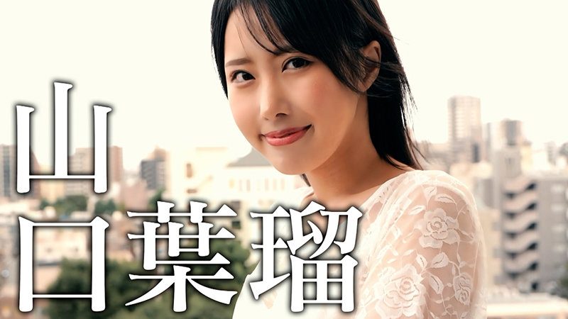 MILK-127 第 1 部分 - 30 分钟