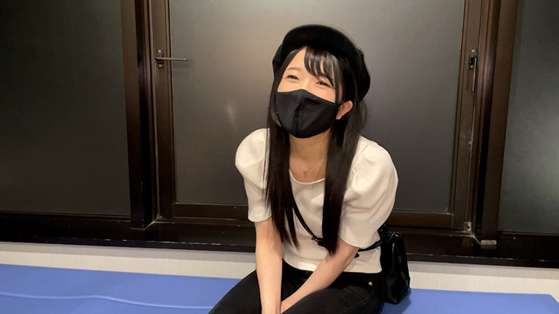 MILK-129 Bagian 10 - 156 minit