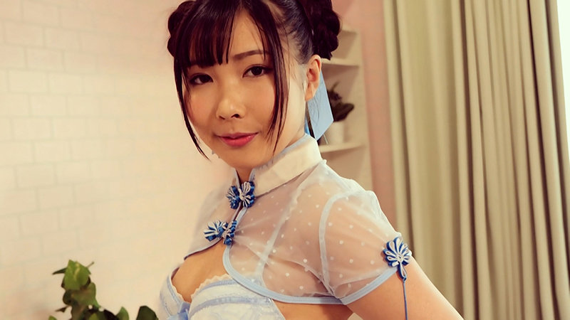 MILK-130 Part 1 - 30 minutes