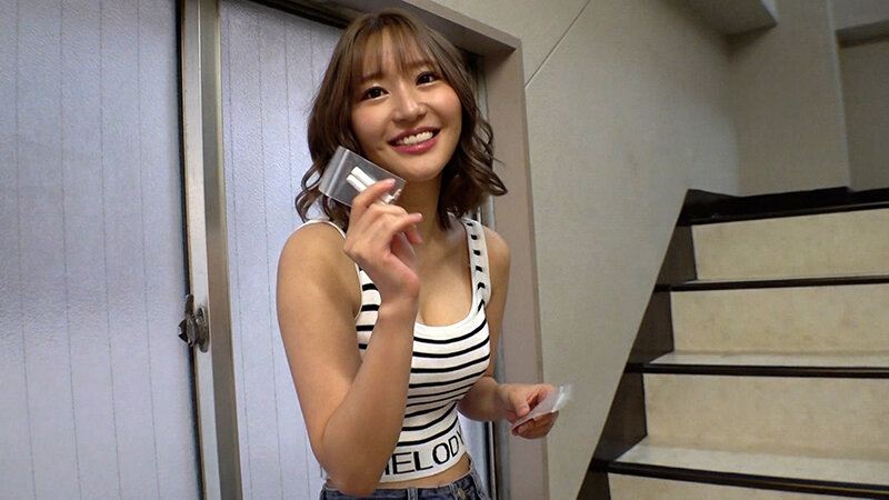 MILK-134 パート 1 - 30 分