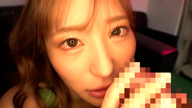 MILK-134 パート 6 - 85 分