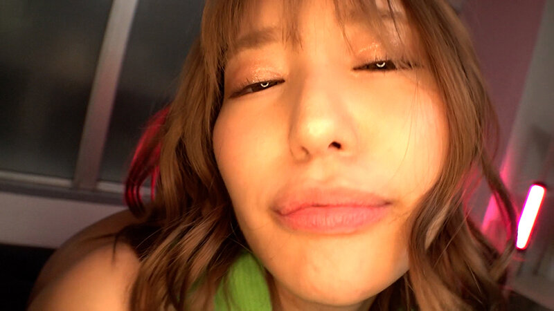 MILK-134 Bagian 8 - 107 minit