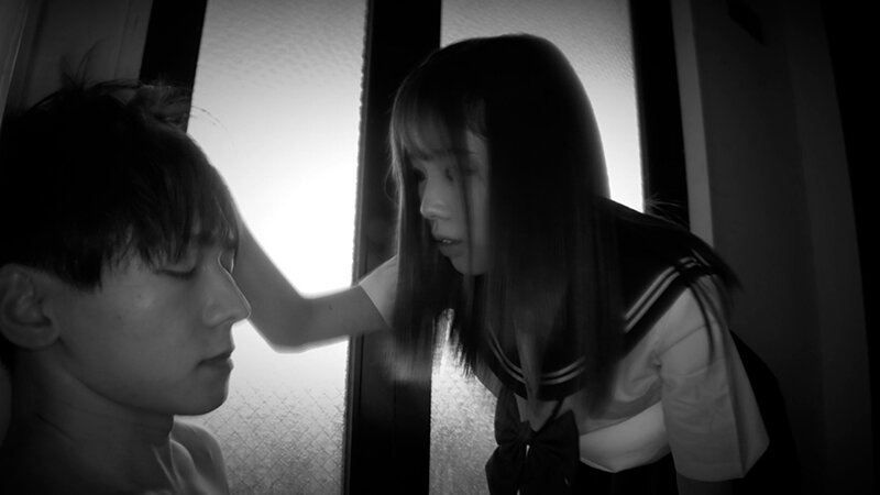 MILK-136 Bagian 1 - 30 minit