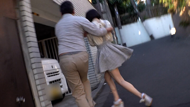 MILK-137 第 1 部分 - 30 分钟